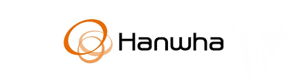 Hanwha Fest banner